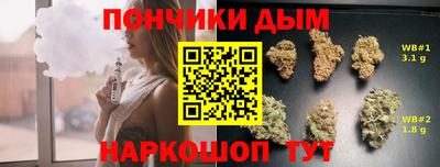кристаллы Гатчина